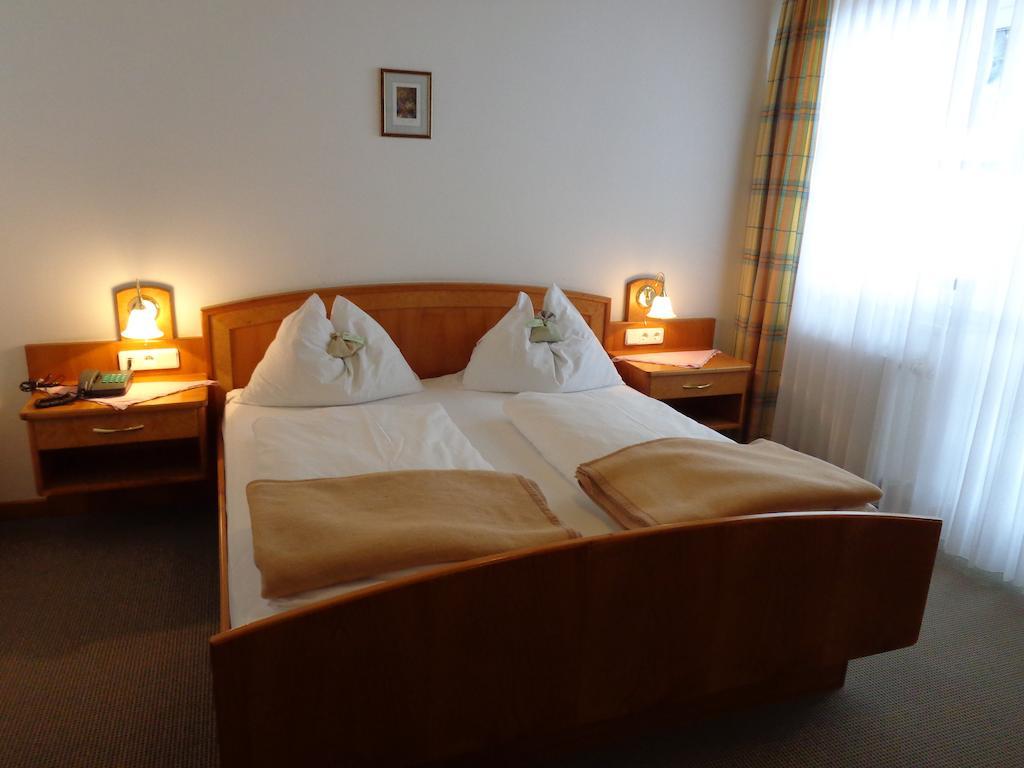 Gasthof Unterberger Sankt Kathrein am Offenegg Camera foto